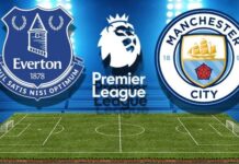 Soi kèo Everton vs Man City, 03h00 ngày 29/12 – Ngoại hạng Anh