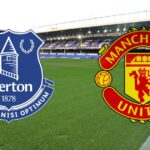 Soi kèo Everton vs Man UTD, 03h00 ngày 24/12 – Cúp EFL