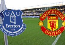 Soi kèo Everton vs Man UTD, 03h00 ngày 24/12 – Cúp EFL