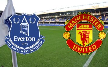 Soi kèo Everton vs Man UTD, 03h00 ngày 24/12 – Cúp EFL