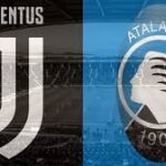 Soi kèo bóng đá Juventus vs Atalanta, 1h ngày 17/12 – Serie A