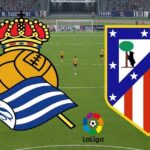 Soi kèo Real Sociedad vs Atletico Madrid, 01h45 ngày 23/12 – La Liga