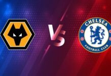 Soi kèo Wolves vs Chelsea lúc 1h ngày 16/12 – Ngoại hạng Anh soi keo Wolves vs Chelsea