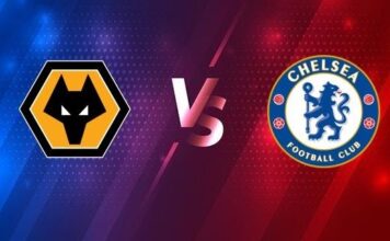 Soi kèo Wolves vs Chelsea lúc 1h ngày 16/12 – Ngoại hạng Anh soi keo Wolves vs Chelsea
