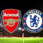 Soi kèo Arsenal vs Chelsea, 00h30 ngày 27/12 – Ngoại hạng Anh
