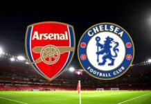 Soi kèo Arsenal vs Chelsea, 00h30 ngày 27/12 – Ngoại hạng Anh
