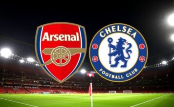 Soi kèo Arsenal vs Chelsea, 00h30 ngày 27/12 – Ngoại hạng Anh