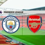 Soi kèo Arsenal vs Man City, 03h00 ngày 23/12 – Cúp EFL