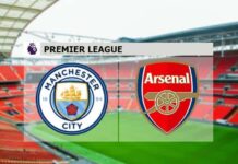 Soi kèo Arsenal vs Man City, 03h00 ngày 23/12 – Cúp EFL