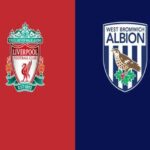 Soi kèo Liverpool vs West Brom, 23h30 ngày 27/12 – Ngoại hạng Anh