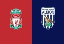 Soi kèo Liverpool vs West Brom, 23h30 ngày 27/12 – Ngoại hạng Anh