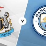 Soi kèo Man City vs Newcastle, 03h00 ngày 27/12 – Ngoại hạng Anh