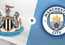 Soi kèo Man City vs Newcastle, 03h00 ngày 27/12 – Ngoại hạng Anh