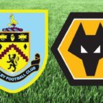 Soi kèo Burnley vs Wolves, 0h30 ngày 22/12 – Ngoại hạng Anh