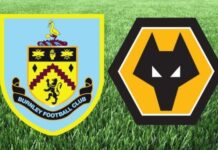 Soi kèo Burnley vs Wolves, 0h30 ngày 22/12 – Ngoại hạng Anh