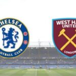 Soi kèo Chelsea vs West Ham Utd, 03h30 ngày 22/12 – Ngoại hạng Anh