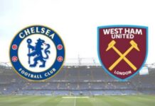 Soi kèo Chelsea vs West Ham Utd, 03h30 ngày 22/12 – Ngoại hạng Anh