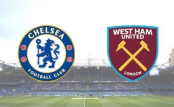 Soi kèo Chelsea vs West Ham Utd, 03h30 ngày 22/12 – Ngoại hạng Anh