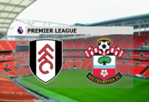 Soi kèo Fulham vs Southampton , 22h00 ngày 26/12 – Ngoại hạng Anh