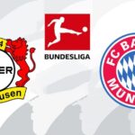 Soi kèo Leverkusen vs Bayern Munich, 00h30 ngày 20/12 – Bundesliga