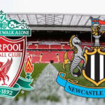 Soi kèo Newcastle vs Liverpool, 03h00 ngày 31/12 – Ngoại hạng Anh