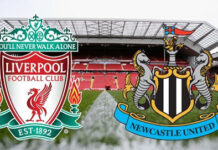 Soi kèo Newcastle vs Liverpool, 03h00 ngày 31/12 – Ngoại hạng Anh