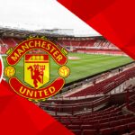 Soi kèo Sheffield United vs MU, 03h00 ngày 18/12 – Ngoại hạng Anh