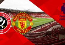 Soi kèo Sheffield United vs MU, 03h00 ngày 18/12 – Ngoại hạng Anh