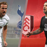 Soi kèo Tottenham vs Fulham, 01h00 ngày 31/12 – Ngoại hạng Anh