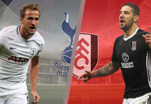 Soi kèo Tottenham vs Fulham, 01h00 ngày 31/12 – Ngoại hạng Anh