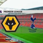 Soi kèo Wolves vs Tottenham, 02h15 ngày 28/12 – Ngoại hạng Anh