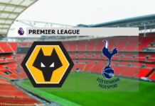 Soi kèo Wolves vs Tottenham, 02h15 ngày 28/12 – Ngoại hạng Anh