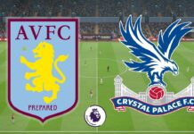 Soi kèo Aston Villa vs Crystal Palace , 22h ngày 26/12 – Ngoại hạng Anh