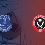 Soi kèo Sheffield Utd vs Everton, 03h00 ngày 27/12 – Ngoại hạng Anh