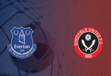 Soi kèo Sheffield Utd vs Everton, 03h00 ngày 27/12 – Ngoại hạng Anh