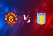 Soi kèo Man Utd vs Aston Villa, 03h00 ngày 2/1 – Ngoại hạng Anh