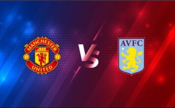 Soi kèo Man Utd vs Aston Villa, 03h00 ngày 2/1 – Ngoại hạng Anh