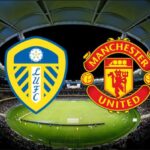 Soi kèo M.U vs Leeds United, 23h30 ngày 20/12 – Ngoại hạng Anh