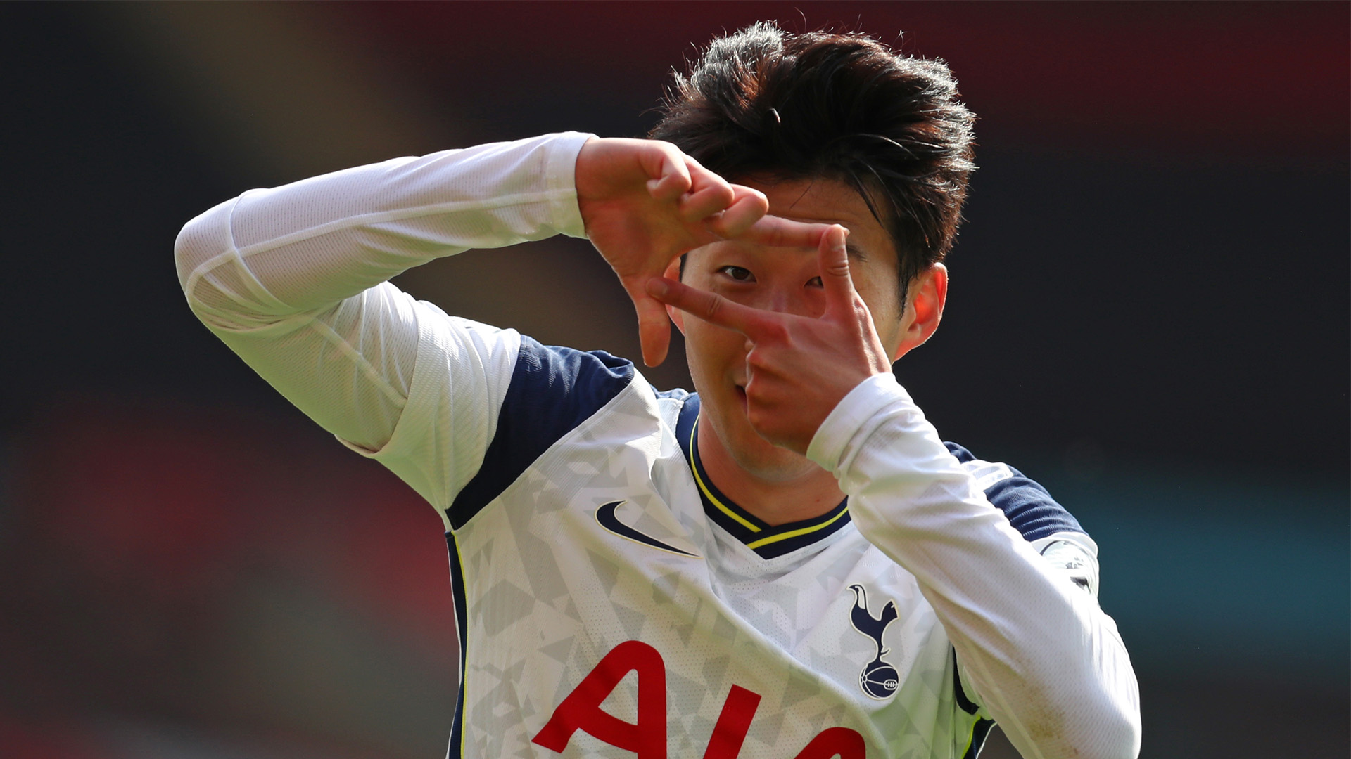 CHÍNH THỨC: Xác định chủ nhân các giải thưởng tại The Best FIFA 2020 4 son heung min