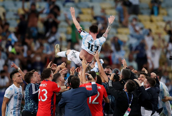 2021 07 11t015750z353610418up1eh7b05gdd8rtrmadp3soccer copa bra arg report 1625968807854786457094