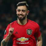 Solskjaer cảnh báo sao MU, tiết lộ bất ngờ về tân binh 21 triệu euro