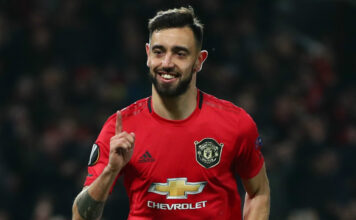 Solskjaer cảnh báo sao MU, tiết lộ bất ngờ về tân binh 21 triệu euro