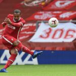 Liverpool sẵn sàng tiếp đón MU, Joel Matip có thể ra sân thi đấu