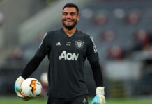 MU đua quán quân Ngoại hạng Anh: 4 cái tên gần bị rời khỏi Old Trafford