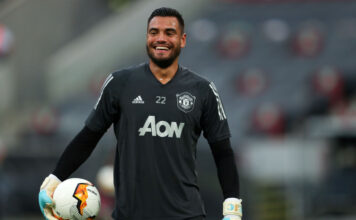 MU đua quán quân Ngoại hạng Anh: 4 cái tên gần bị rời khỏi Old Trafford