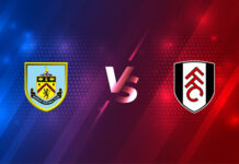 Soi kèo Fulham vs Burnley, vào lúc 21h30 ngày 24/01/2021 – FA Cup