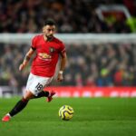Fernandes hướng dẫn đồng đội đá phạt 11m, MU sẽ là đội bóng hay nhất