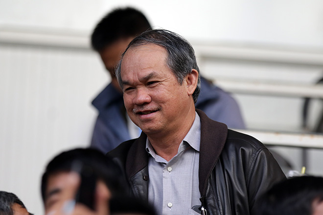 bầu đức