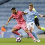 MU sẽ đứng thứ mấy nếu thua Liverpool, Man City muốn giải cứu Hazard