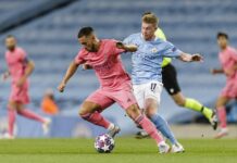 MU sẽ đứng thứ mấy nếu thua Liverpool, Man City muốn giải cứu Hazard